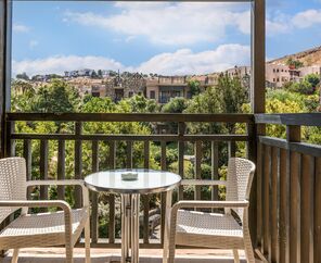 Kairaba Bodrum Imperial  5*