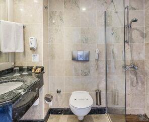 Kairaba Bodrum Imperial  5*