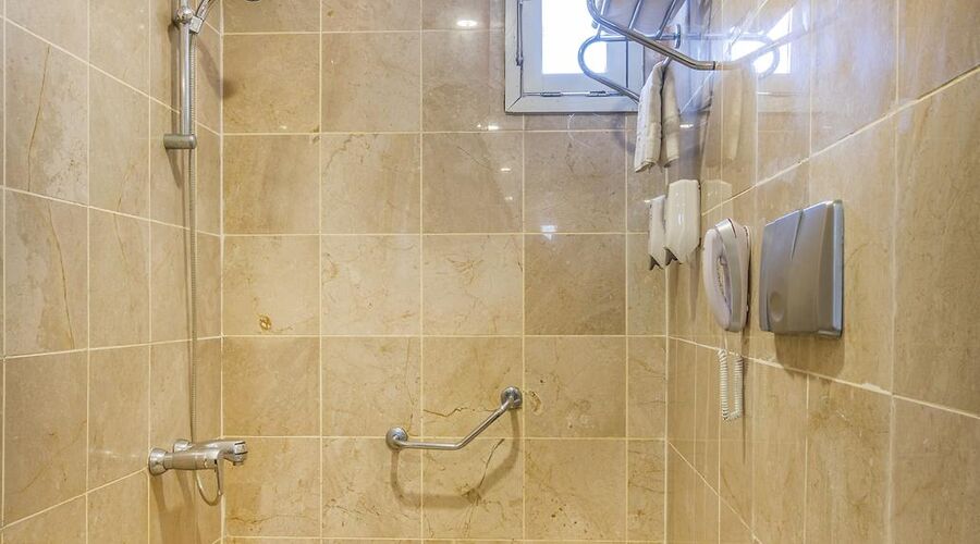 Kairaba Bodrum Imperial  5*