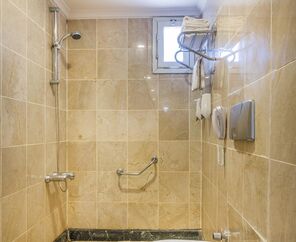 Kairaba Bodrum Imperial  5*