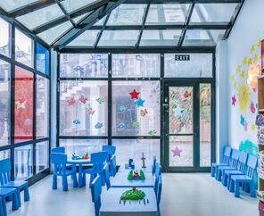 Kairaba Bodrum Imperial  5*