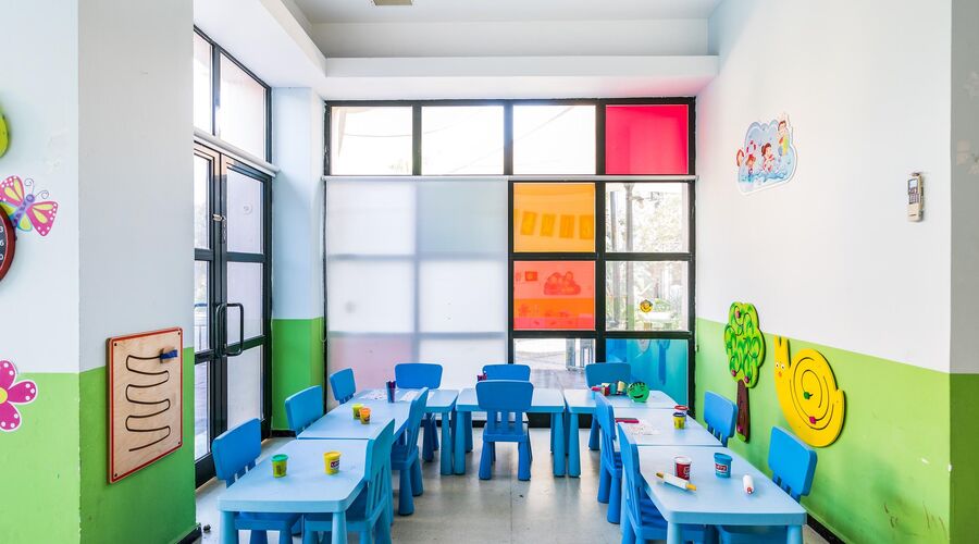 Kairaba Bodrum Imperial  5*