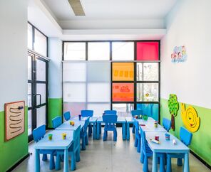 Kairaba Bodrum Imperial  5*