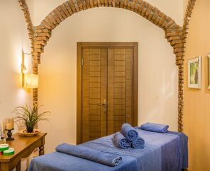 Kairaba Bodrum Imperial  5*