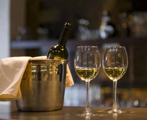 Spektr Boutique Hotel & Spa