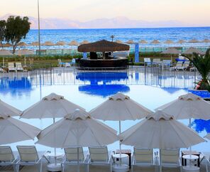 Kairaba Bodrum Princess