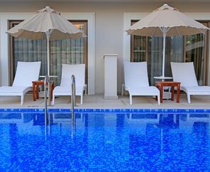 Kairaba Bodrum Princess