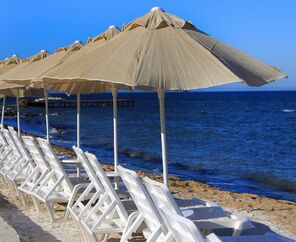 Kairaba Bodrum Princess