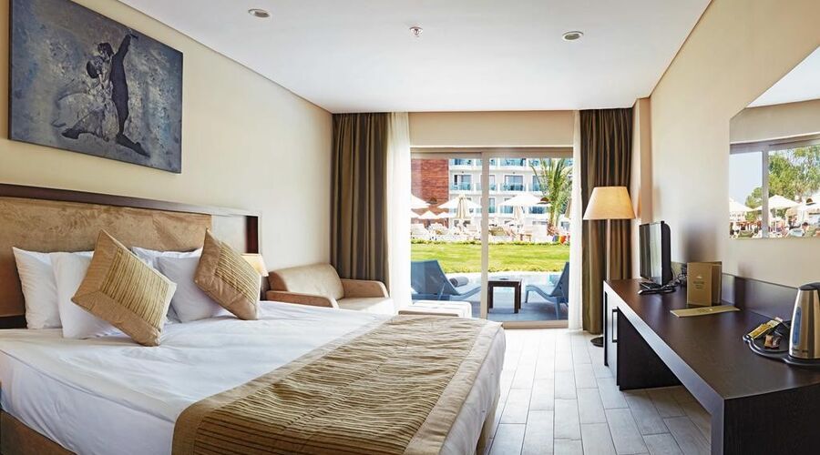 Kairaba Bodrum Princess