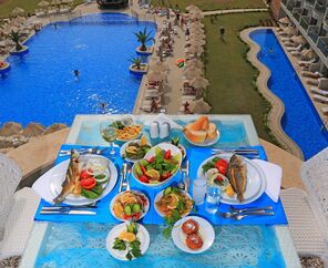 Kairaba Bodrum Princess