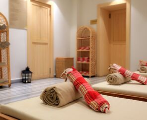 Kairaba Bodrum Princess