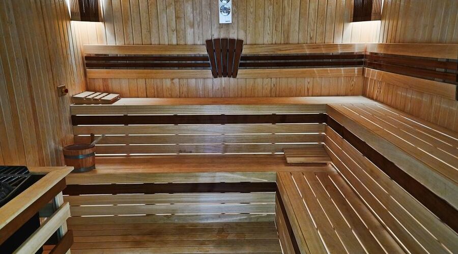 Kairaba Bodrum Princess