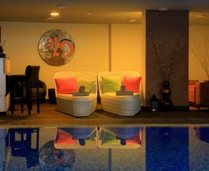 Kairaba Bodrum Princess