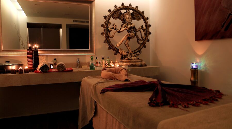 Kairaba Bodrum Princess