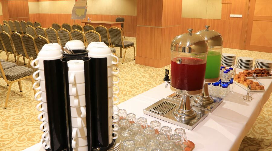 Kairaba Bodrum Princess