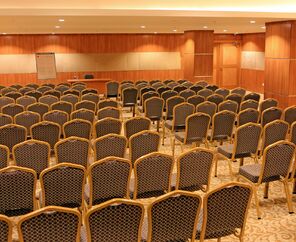 Kairaba Bodrum Princess