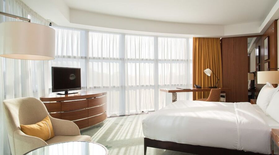 Hilton Kiev