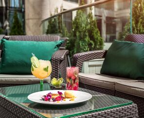 Hilton Kiev