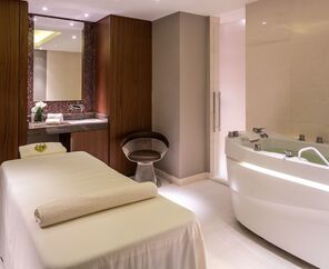 Hilton Kiev