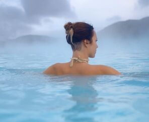 Allium Bodrum Resort& Spa