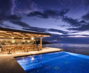 Allium Bodrum Resort& Spa
