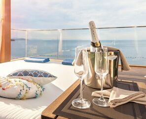 Allium Bodrum Resort& Spa