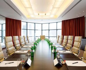 Hilton Kiev