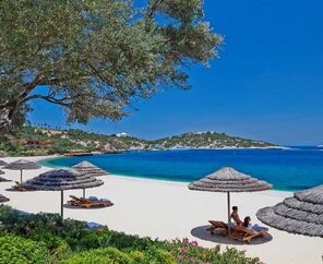 Mandarin Oriental Bodrum  5*