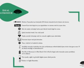 Mandarin Oriental Bodrum  5*