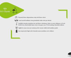 Mandarin Oriental Bodrum  5*