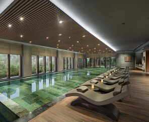 Mandarin Oriental Bodrum  5*