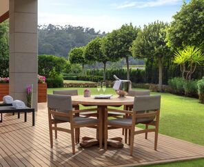 Mandarin Oriental Bodrum  5*