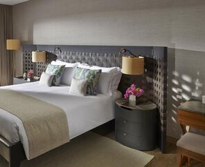 Mandarin Oriental Bodrum  5*