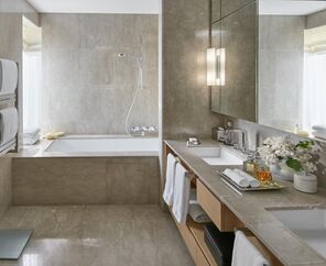 Mandarin Oriental Bodrum  5*