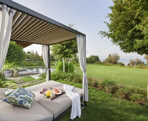 Mandarin Oriental Bodrum  5*