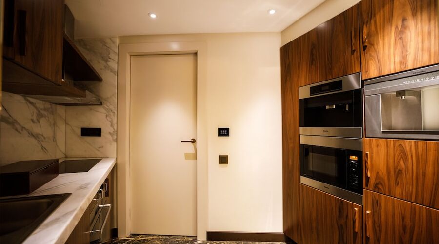 Hilton Kiev