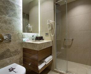 Ramada Resort By Wyndham Kuşadası & Golf  5*