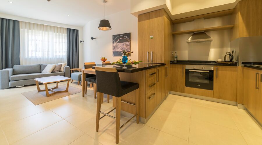 Ramada Resort By Wyndham Kuşadası & Golf  5*