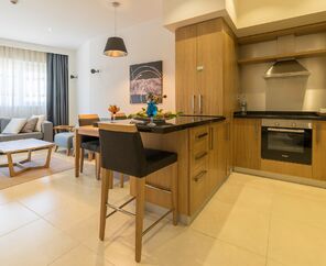 Ramada Resort By Wyndham Kuşadası & Golf  5*