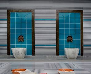Ramada Resort By Wyndham Kuşadası & Golf  5*
