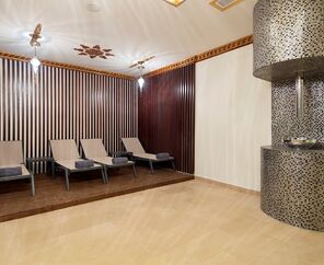 Ramada Resort By Wyndham Kuşadası & Golf  5*