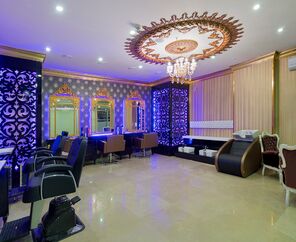 Ramada Resort By Wyndham Kuşadası & Golf  5*