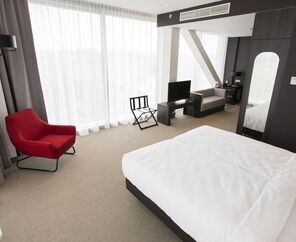 Corendon City Hotel Amsterdam