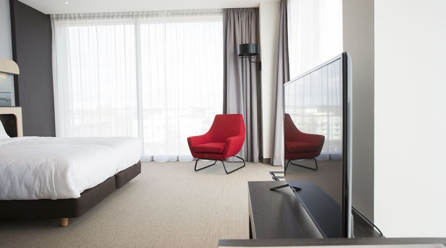 Corendon City Hotel Amsterdam