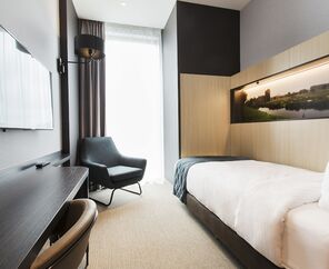 Corendon City Hotel Amsterdam