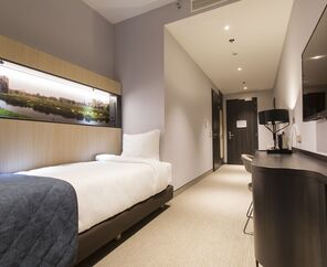 Corendon City Hotel Amsterdam