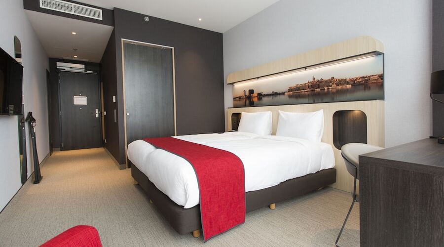 Corendon City Hotel Amsterdam