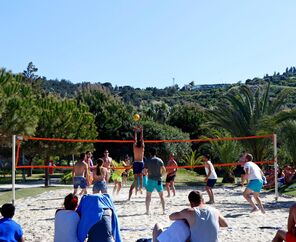 Aqua Fantasy Aquapark Hotel Spa  5*