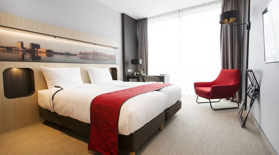 Corendon City Hotel Amsterdam