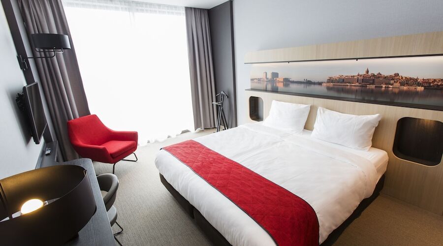 Corendon City Hotel Amsterdam